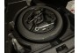 2018 Volvo S60, Dyzelinas